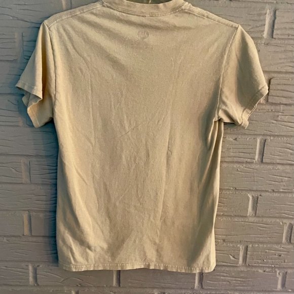 Care Bears anti-litter shirt! - Picture 4 of 4